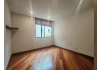 Apartamentos, Alquiler, Bogotá - $3.700.000