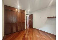 Apartamentos, Alquiler, Bogotá - $3.700.000