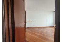 Apartamentos, Alquiler, Bogotá - $3.700.000