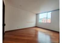Apartamentos, Alquiler, Bogotá - $3.700.000