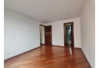 Apartamentos, Alquiler, Bogotá - $3.700.000