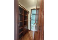 Apartamentos, Alquiler, Bogotá - $3.700.000