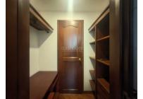 Apartamentos, Alquiler, Bogotá - $3.700.000