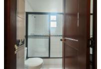 Apartamentos, Alquiler, Bogotá - $3.700.000