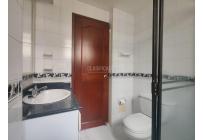 Apartamentos, Alquiler, Bogotá - $3.700.000