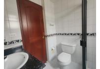 Apartamentos, Alquiler, Bogotá - $3.700.000