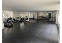 Apartaestudios, Alquiler, Ed. Terrazas de Granada - $2.000.000