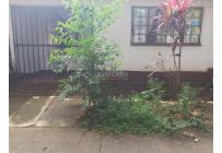 Casas, Venta, Jamundí - $170.000.000