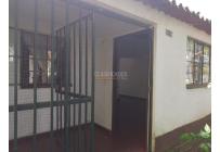 Casas, Venta, Jamundí - $170.000.000