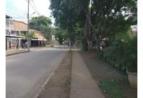 Casas, Venta, Jamundí - $170.000.000
