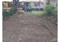 Casas, Venta, Jamundí - $170.000.000