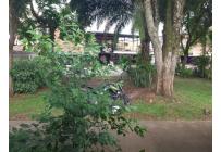 Casas, Venta, Jamundí - $170.000.000
