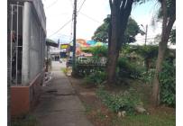 Casas, Venta, Jamundí - $170.000.000