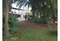 Casas, Venta, Jamundí - $170.000.000