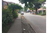 Casas, Venta, Jamundí - $170.000.000