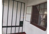 Casas, Venta, Jamundí - $170.000.000