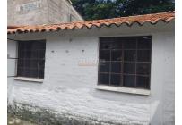 Casas, Venta, Jamundí - $170.000.000