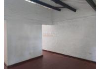 Casas, Venta, Jamundí - $170.000.000
