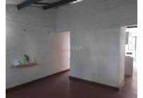Casas, Venta, Jamundí - $170.000.000