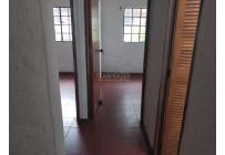 Casas, Venta, Jamundí - $170.000.000