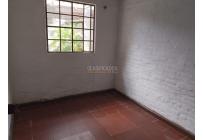 Casas, Venta, Jamundí - $170.000.000
