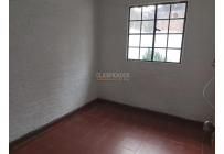 Casas, Venta, Jamundí - $170.000.000