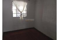 Casas, Venta, Jamundí - $170.000.000