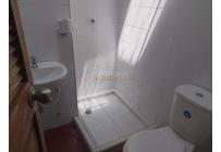 Casas, Venta, Jamundí - $170.000.000