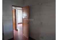 Casas, Venta, Jamundí - $170.000.000