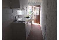Casas, Venta, Jamundí - $170.000.000
