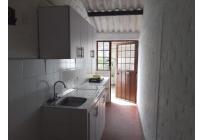 Casas, Venta, Jamundí - $170.000.000