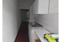 Casas, Venta, Jamundí - $170.000.000