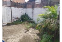 Casas, Venta, Jamundí - $170.000.000