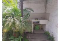 Casas, Venta, Jamundí - $170.000.000