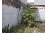 Casas, Venta, Jamundí - $170.000.000