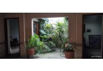 Casas, Venta, San Fernando - $1.350.000.000