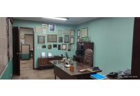 Casas, Venta, San Fernando - $1.350.000.000