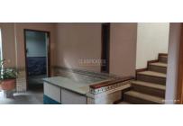 Casas, Alquiler, San Fernando - $6.900.000