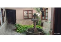 Casas, Alquiler, San Fernando - $6.900.000