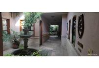 Casas, Alquiler, San Fernando - $6.900.000