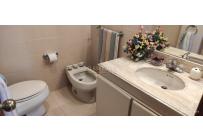 Casas, Alquiler, San Fernando - $6.900.000