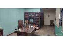 Casas, Alquiler, San Fernando - $6.900.000
