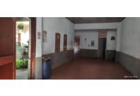 Casas, Alquiler, San Fernando - $6.900.000