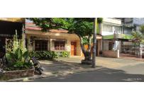Casas, Alquiler, San Fernando - $6.900.000