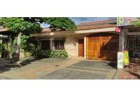 Casas, Alquiler, San Fernando - $6.900.000