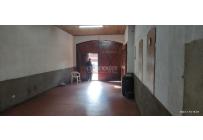 Casas, Alquiler, San Fernando - $6.900.000