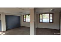 Casas, Alquiler, San Fernando - $6.900.000