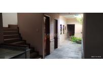 Casas, Alquiler, San Fernando - $6.900.000