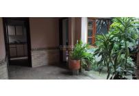 Casas, Alquiler, San Fernando - $6.900.000