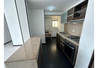 Apartamentos, Venta, Valle del Lili - $290.000.000